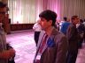 EPE2013_Welcome_Reception_25.JPG